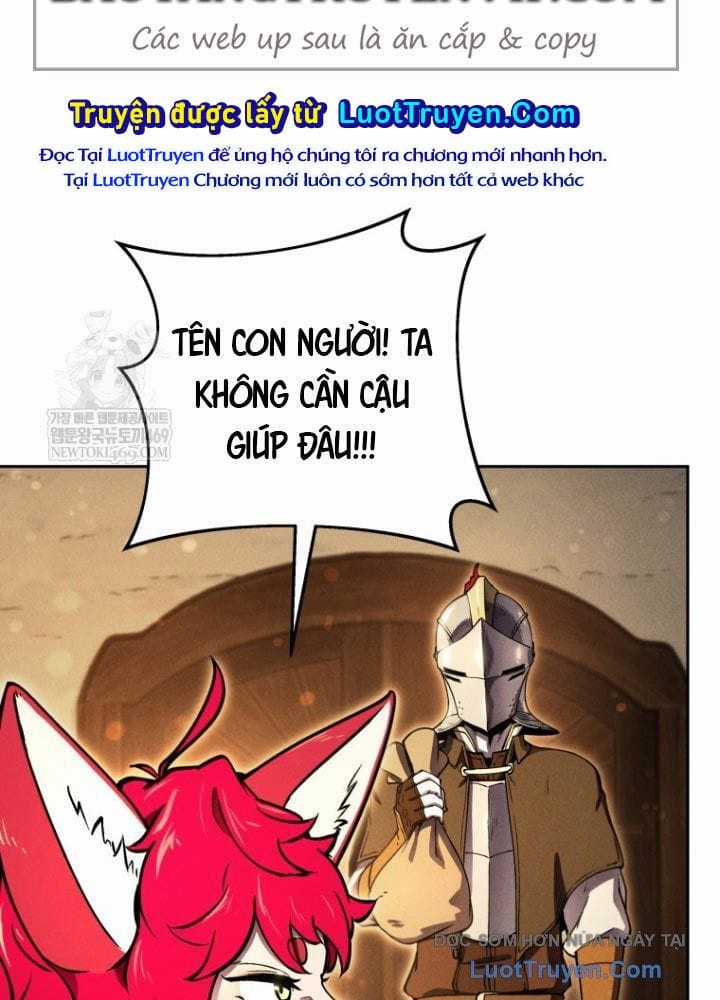 Hầm Ngục Ngon Lành - Chapter 13 - Trang 107