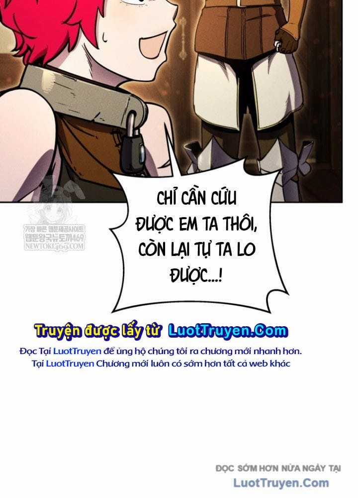 Hầm Ngục Ngon Lành - Chapter 13 - Trang 108