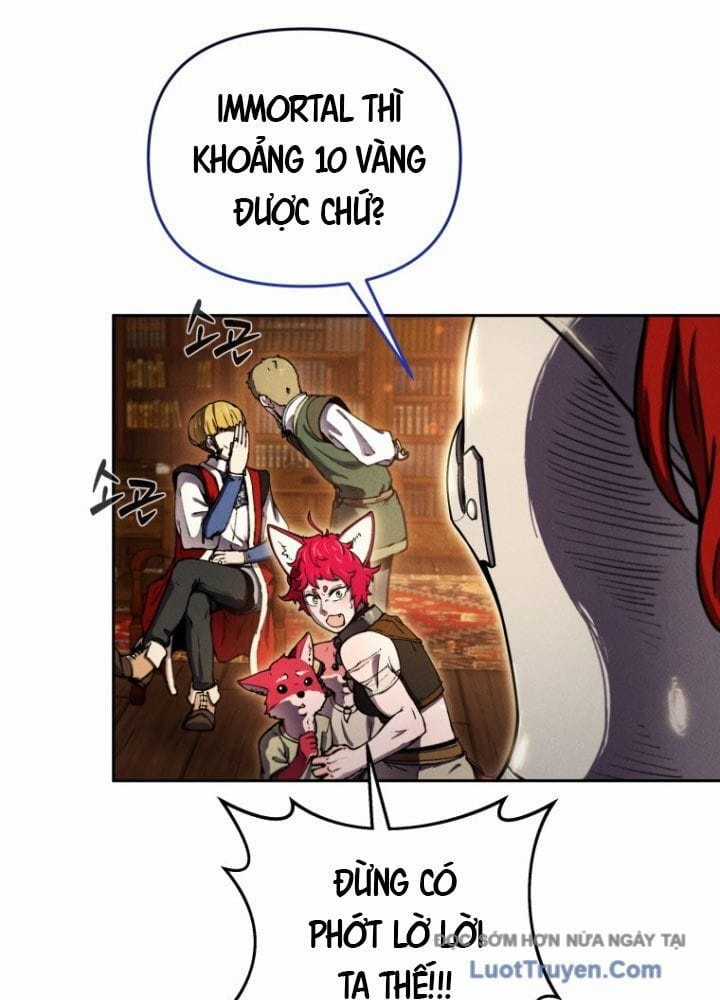 Hầm Ngục Ngon Lành - Chapter 13 - Trang 109