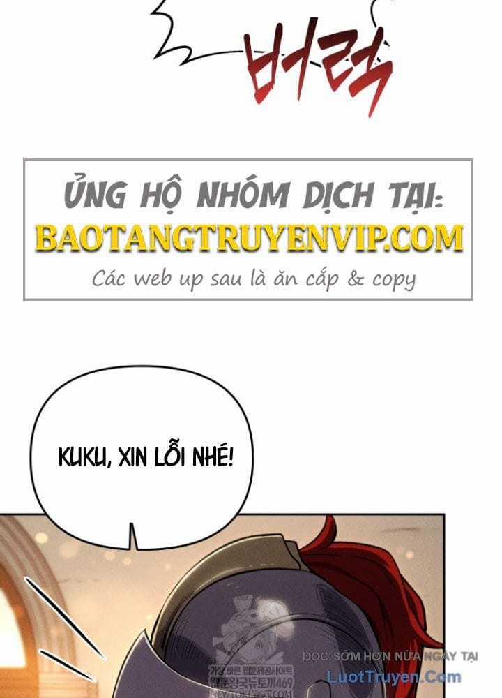 Hầm Ngục Ngon Lành - Chapter 13 - Trang 110