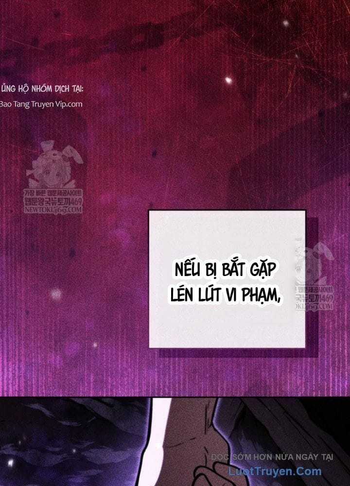 Hầm Ngục Ngon Lành - Chapter 13 - Trang 12