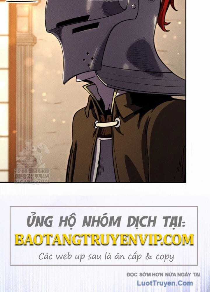 Hầm Ngục Ngon Lành - Chapter 13 - Trang 111