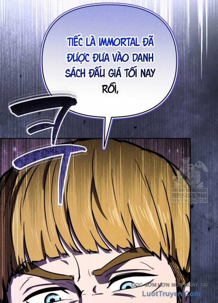 Hầm Ngục Ngon Lành - Chapter 13 - Trang 112