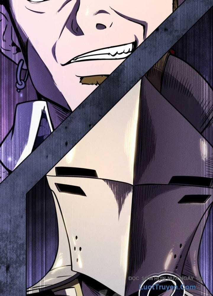 Hầm Ngục Ngon Lành - Chapter 13 - Trang 113