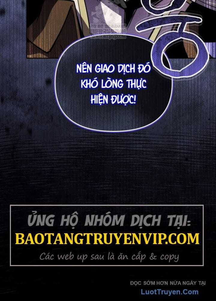 Hầm Ngục Ngon Lành - Chapter 13 - Trang 114