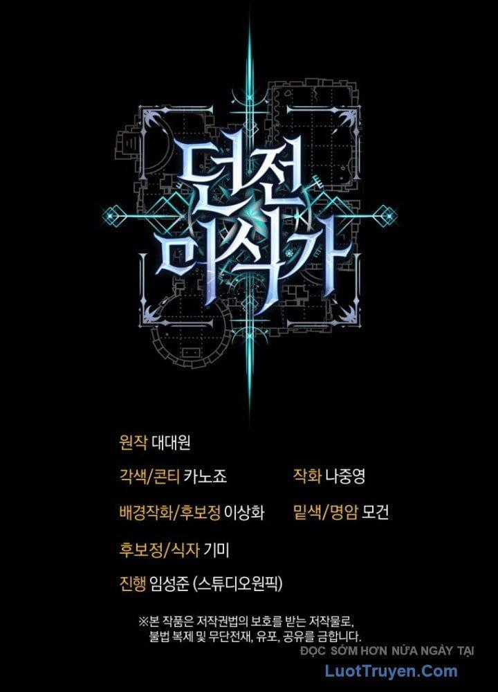 Hầm Ngục Ngon Lành - Chapter 13 - Trang 115