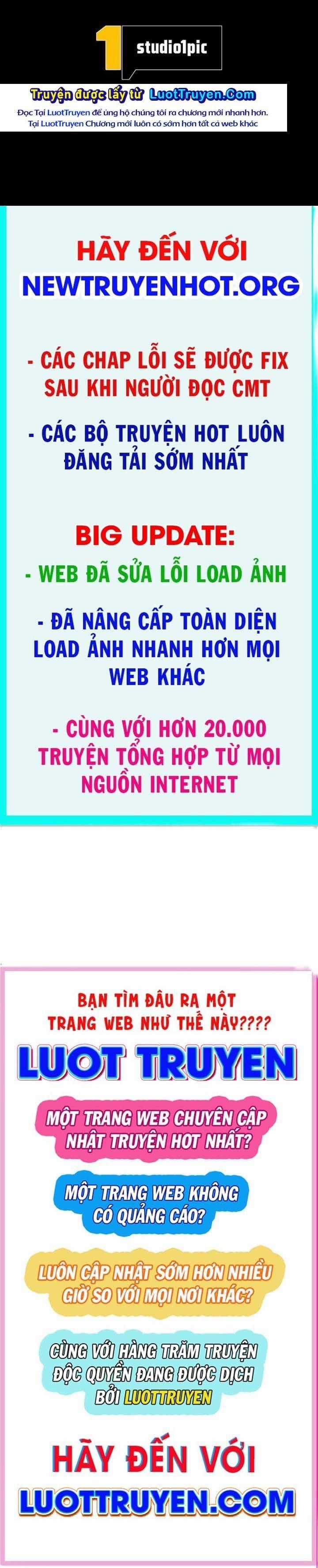 Hầm Ngục Ngon Lành - Chapter 13 - Trang 116