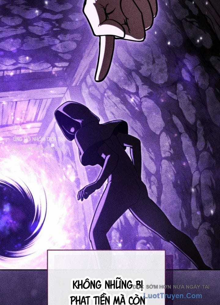 Hầm Ngục Ngon Lành - Chapter 13 - Trang 13