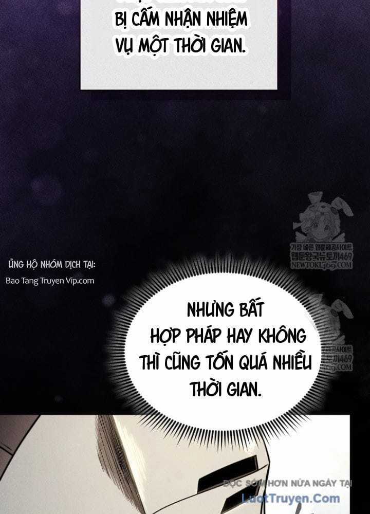 Hầm Ngục Ngon Lành - Chapter 13 - Trang 14