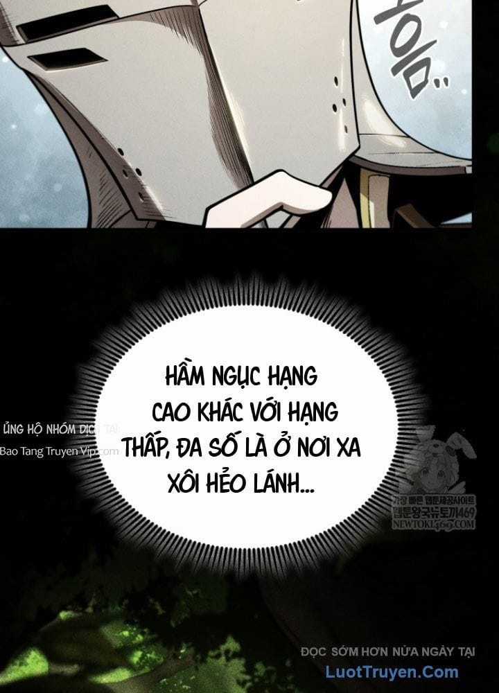 Hầm Ngục Ngon Lành - Chapter 13 - Trang 15
