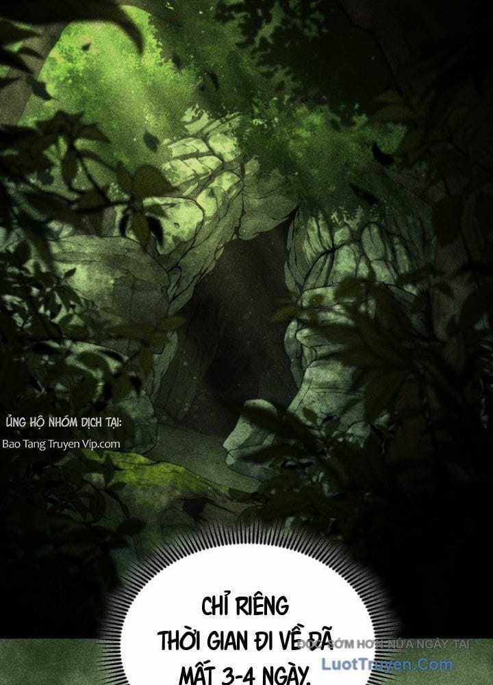 Hầm Ngục Ngon Lành - Chapter 13 - Trang 16