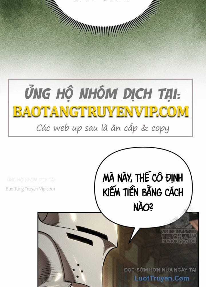 Hầm Ngục Ngon Lành - Chapter 13 - Trang 17