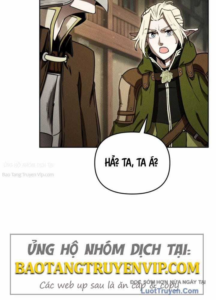 Hầm Ngục Ngon Lành - Chapter 13 - Trang 18