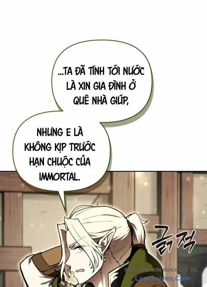 Hầm Ngục Ngon Lành - Chapter 13 - Trang 19