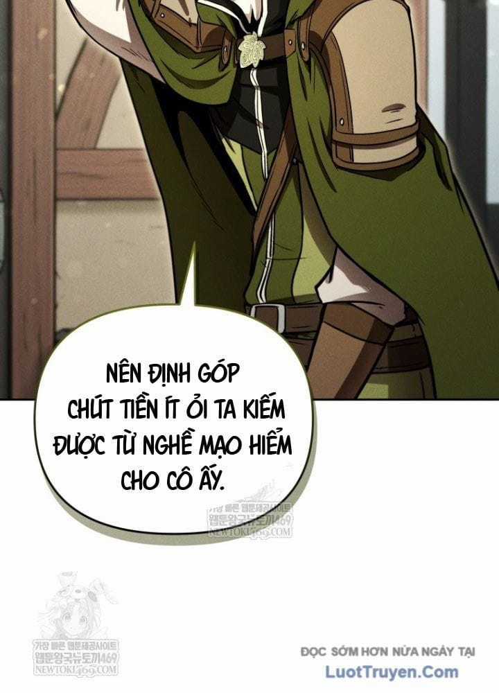 Hầm Ngục Ngon Lành - Chapter 13 - Trang 20