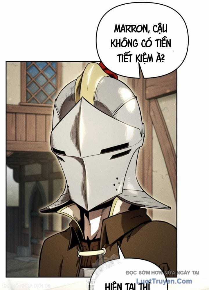 Hầm Ngục Ngon Lành - Chapter 13 - Trang 21