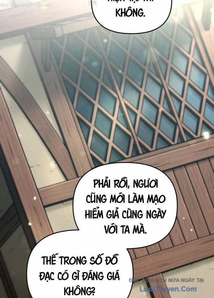 Hầm Ngục Ngon Lành - Chapter 13 - Trang 22