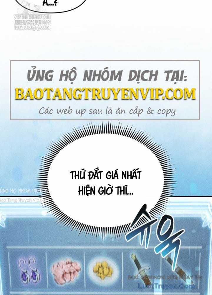 Hầm Ngục Ngon Lành - Chapter 13 - Trang 24