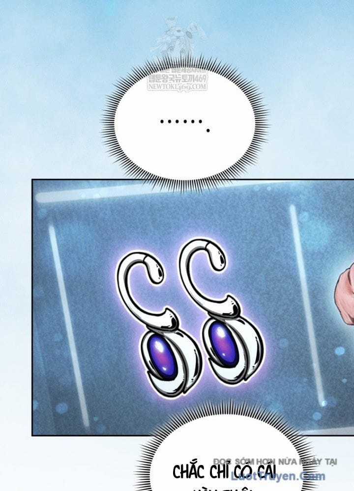 Hầm Ngục Ngon Lành - Chapter 13 - Trang 26