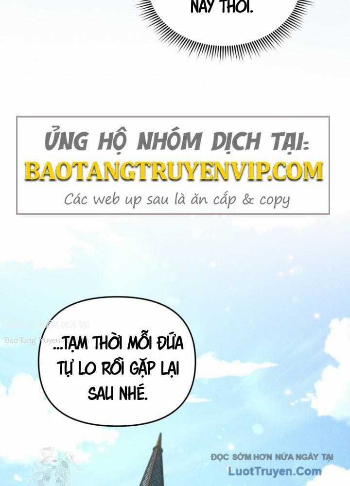 Hầm Ngục Ngon Lành - Chapter 13 - Trang 27