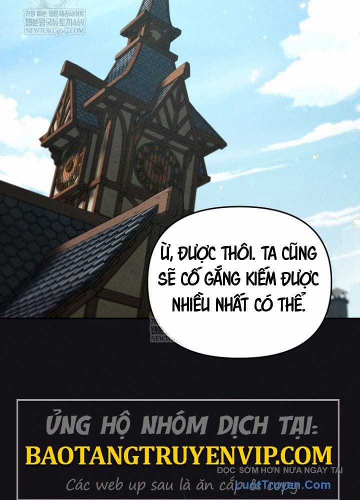 Hầm Ngục Ngon Lành - Chapter 13 - Trang 28