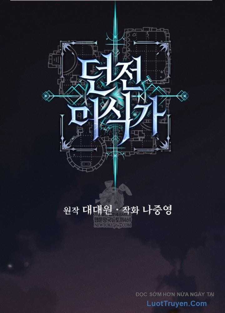 Hầm Ngục Ngon Lành - Chapter 13 - Trang 29