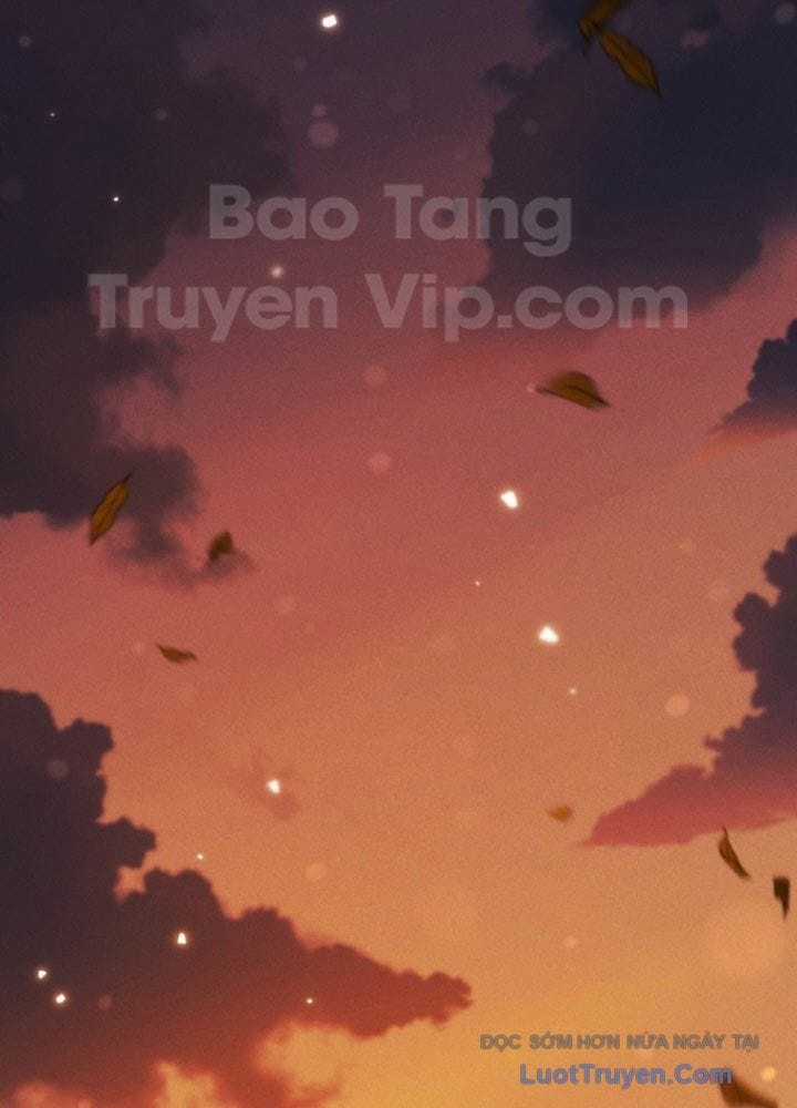 Hầm Ngục Ngon Lành - Chapter 13 - Trang 30