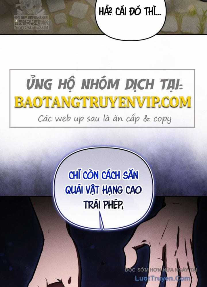Hầm Ngục Ngon Lành - Chapter 13 - Trang 4