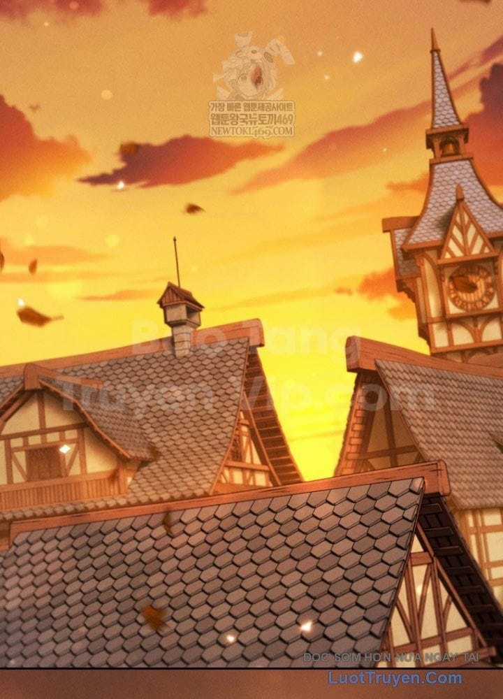 Hầm Ngục Ngon Lành - Chapter 13 - Trang 31