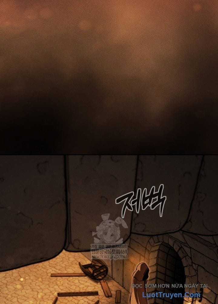 Hầm Ngục Ngon Lành - Chapter 13 - Trang 32