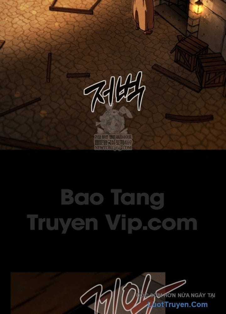 Hầm Ngục Ngon Lành - Chapter 13 - Trang 33