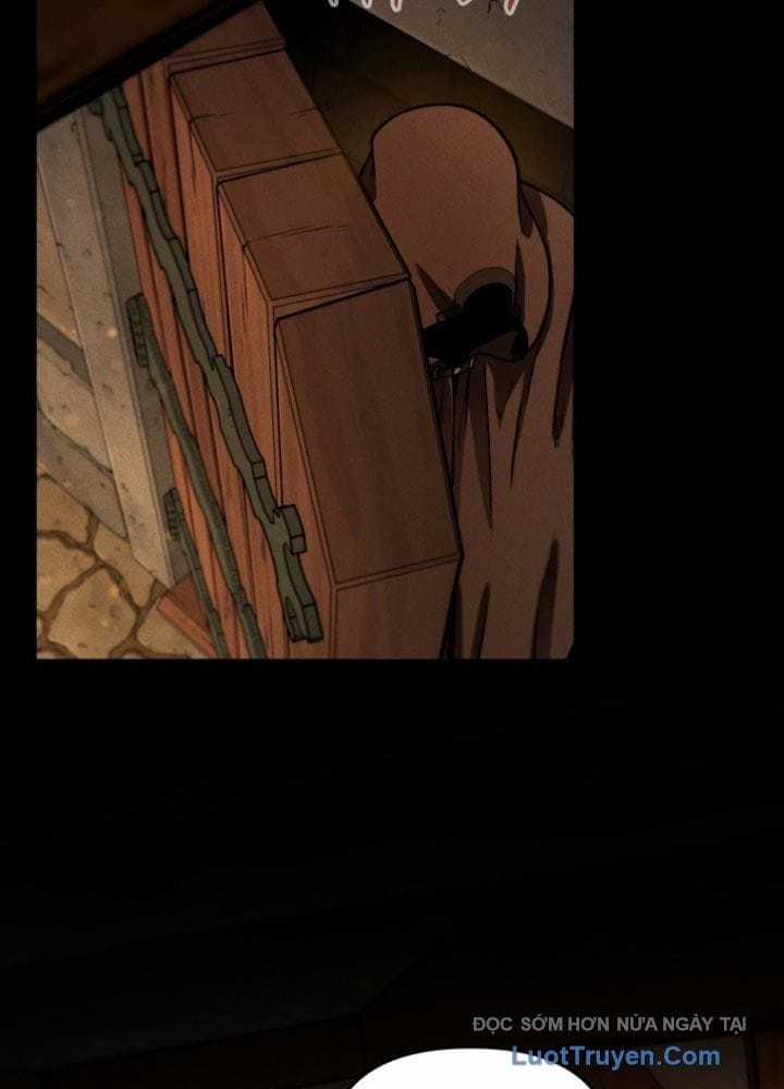 Hầm Ngục Ngon Lành - Chapter 13 - Trang 34