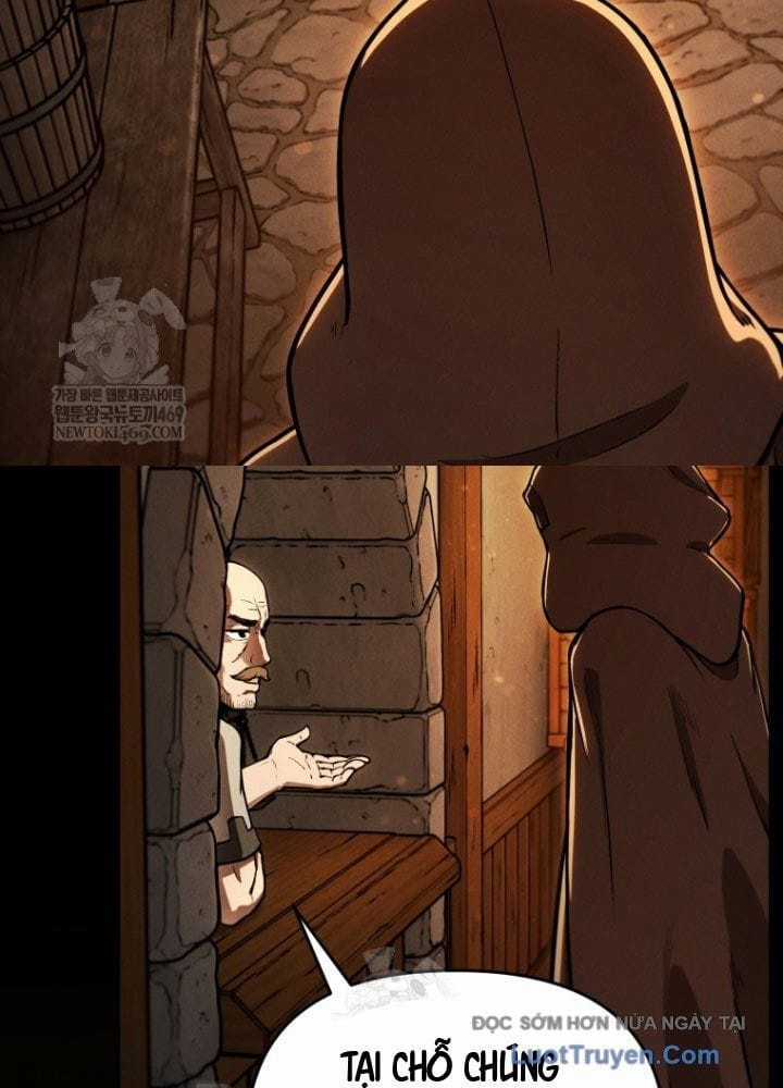 Hầm Ngục Ngon Lành - Chapter 13 - Trang 36