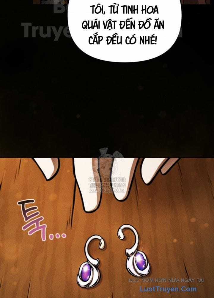 Hầm Ngục Ngon Lành - Chapter 13 - Trang 37