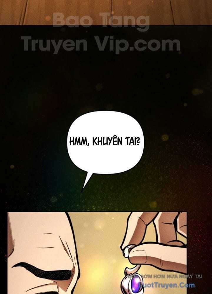 Hầm Ngục Ngon Lành - Chapter 13 - Trang 38