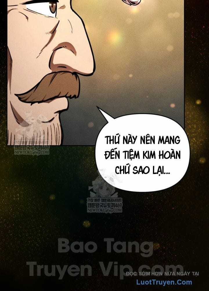 Hầm Ngục Ngon Lành - Chapter 13 - Trang 39