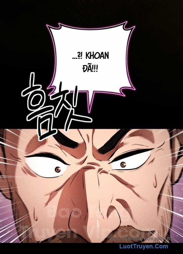 Hầm Ngục Ngon Lành - Chapter 13 - Trang 40