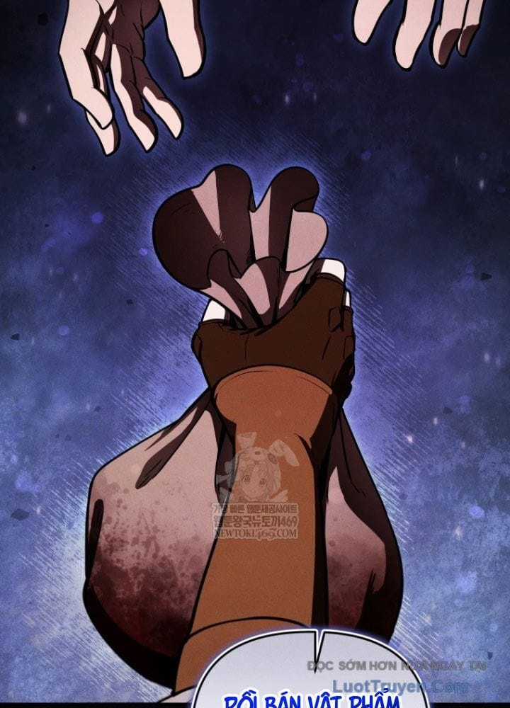 Hầm Ngục Ngon Lành - Chapter 13 - Trang 5