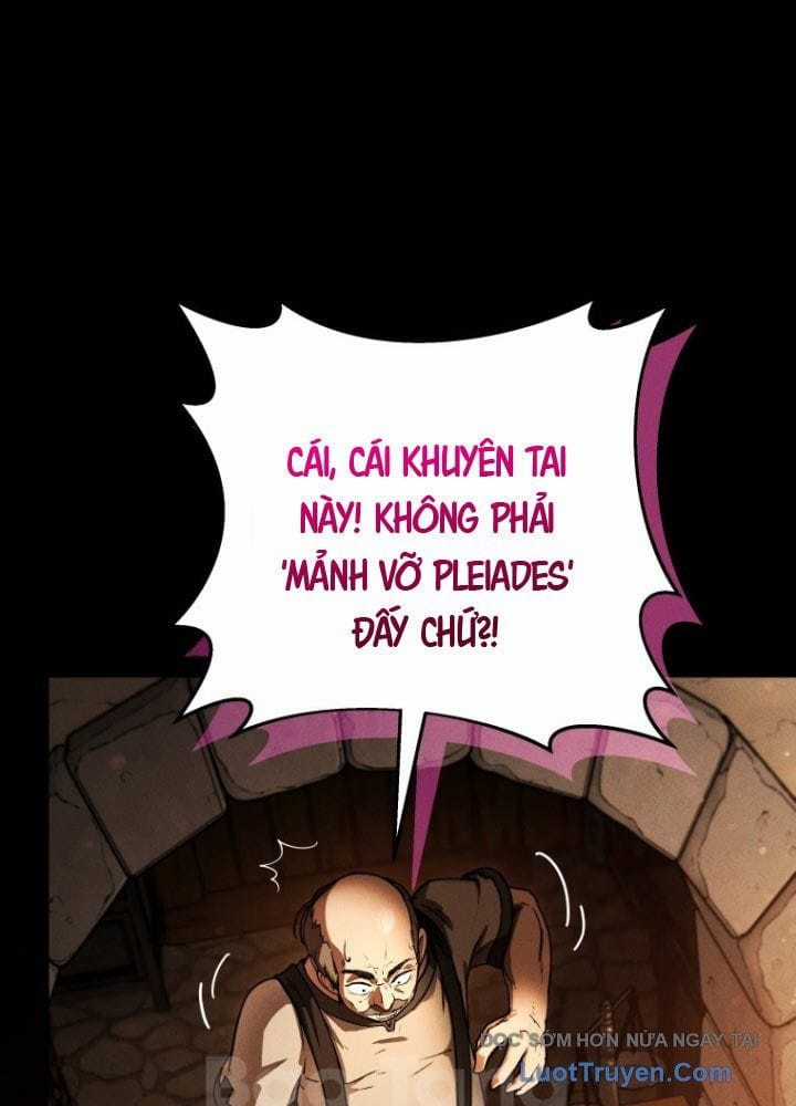 Hầm Ngục Ngon Lành - Chapter 13 - Trang 41