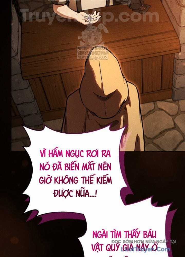 Hầm Ngục Ngon Lành - Chapter 13 - Trang 42