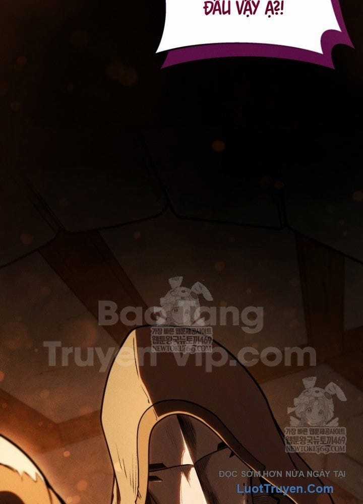 Hầm Ngục Ngon Lành - Chapter 13 - Trang 43