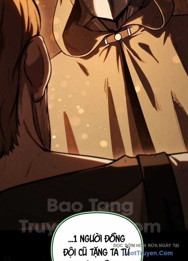 Hầm Ngục Ngon Lành - Chapter 13 - Trang 44