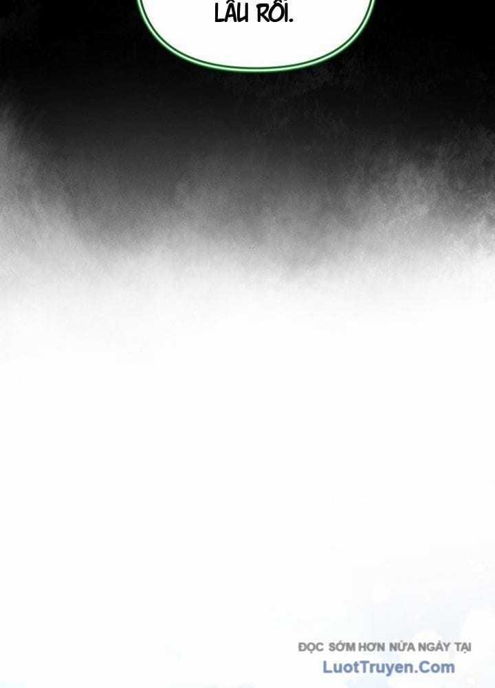 Hầm Ngục Ngon Lành - Chapter 13 - Trang 45