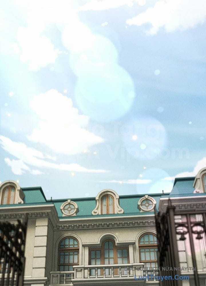 Hầm Ngục Ngon Lành - Chapter 13 - Trang 46