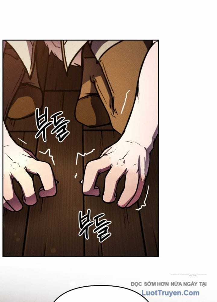 Hầm Ngục Ngon Lành - Chapter 13 - Trang 48