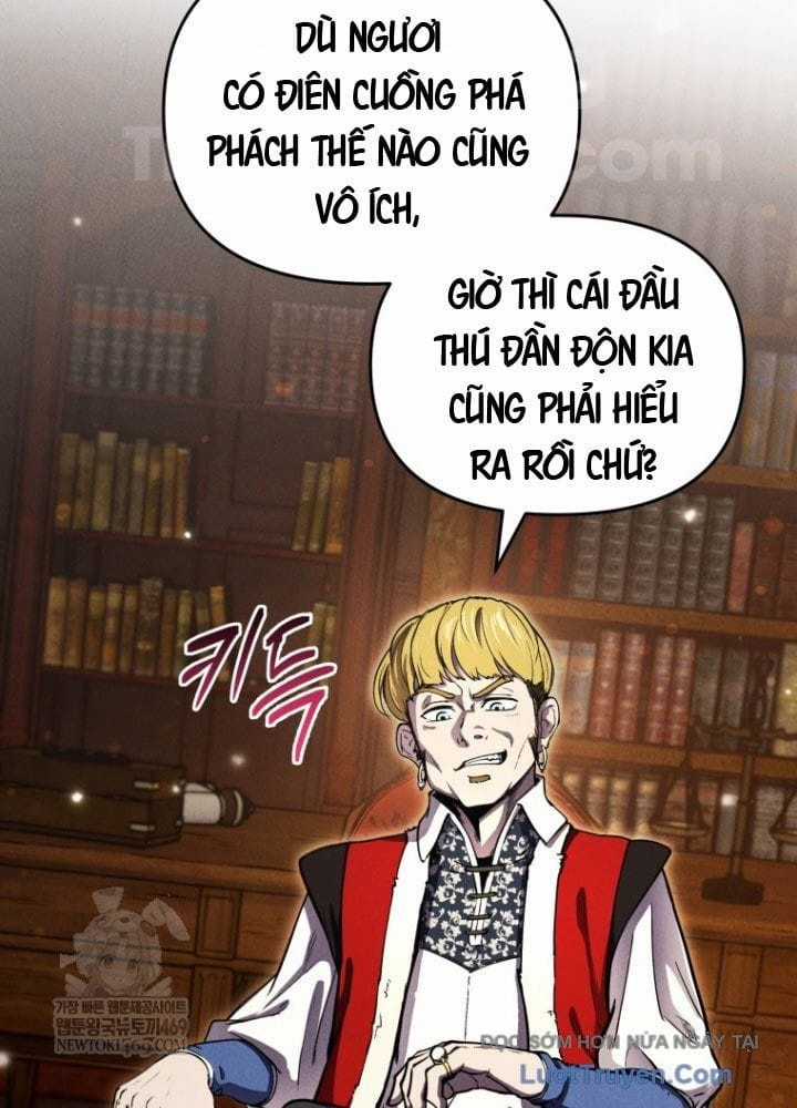 Hầm Ngục Ngon Lành - Chapter 13 - Trang 49