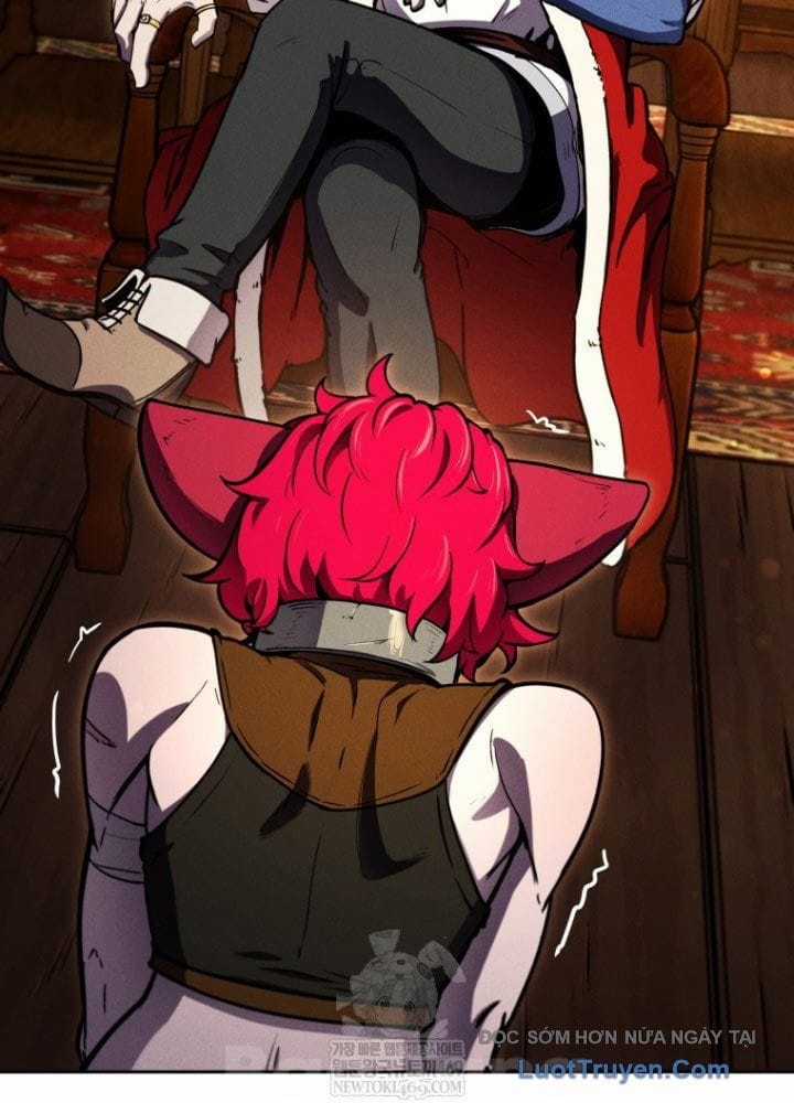 Hầm Ngục Ngon Lành - Chapter 13 - Trang 50