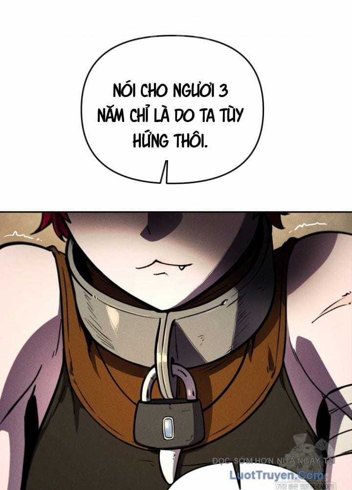 Hầm Ngục Ngon Lành - Chapter 13 - Trang 51