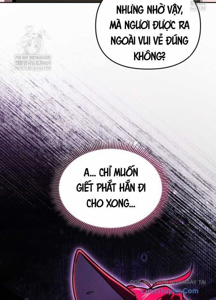 Hầm Ngục Ngon Lành - Chapter 13 - Trang 52