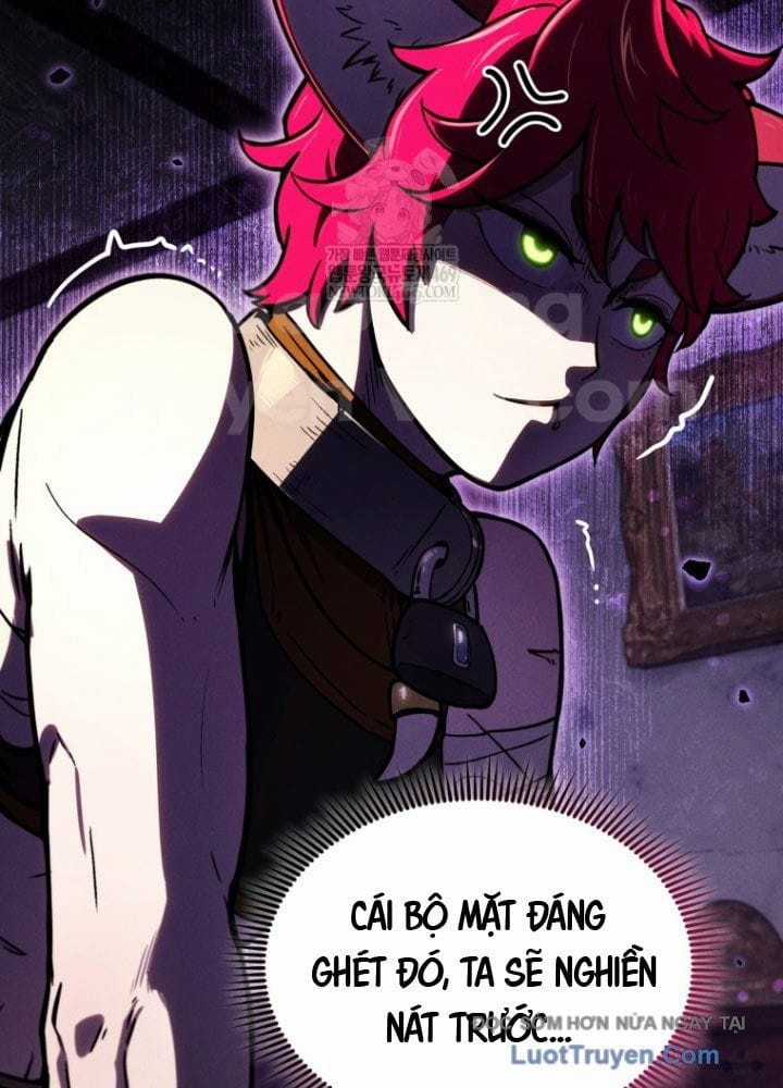 Hầm Ngục Ngon Lành - Chapter 13 - Trang 53